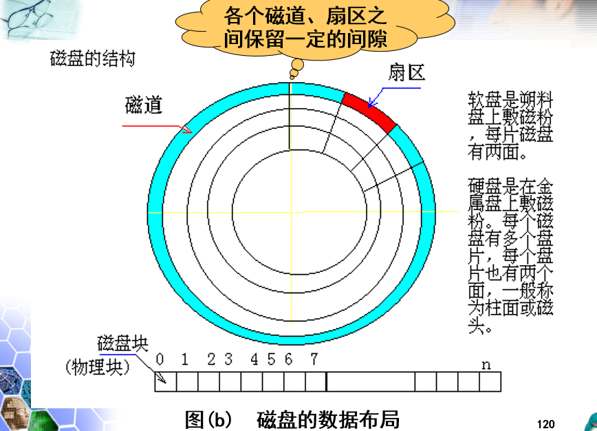 image-20231215111400265